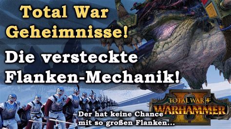 total war warhammer tutorial.